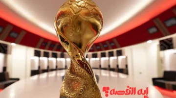 قطر تبدأ المشوار أمام فلسطين.. كأس العرب لكرة القدم FIFA قطر 2025 بين الماضي والحاضر